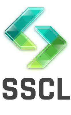 /assets/SSCL_Logos/Green logo/Green-text-bottom/Green-text-bottom-Small/small-black font.png